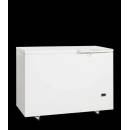 TEFCOLD SE30-45-P