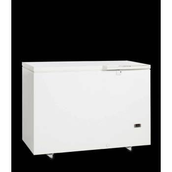 TEFCOLD SE30-45-P