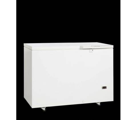 TEFCOLD SE30-45-P