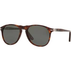 Persol PO9649S 24/58 Слънчеви очила