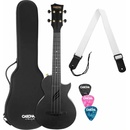 Cascha HH 2258
