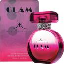Parfumy Kim Kardashian Glam parfumovaná voda dámska 50 ml