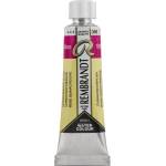Rembrandt Professional Акварелна боя Quinacridone Rose 10 ml 1 бр (05013660)
