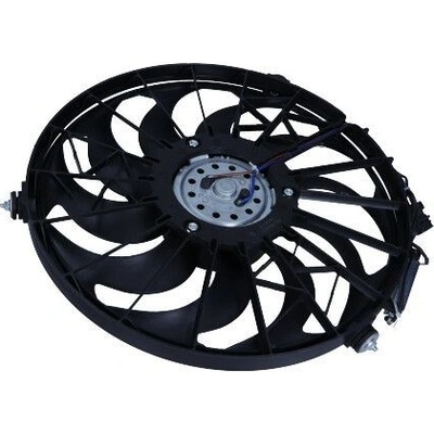 Ventilátor chladenia motora MAXGEAR AC264851
