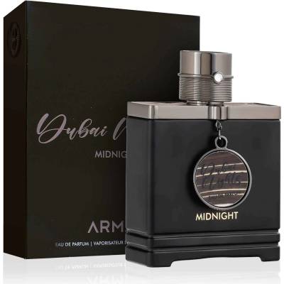 Armaf Dubai Nights Midnight EDP 100 ml