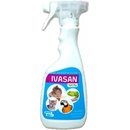 Ivasan Spray 500ml