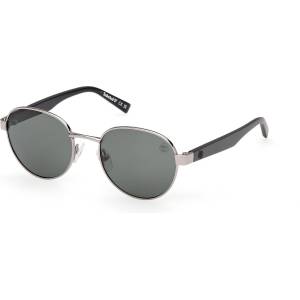 Timberland TB00079 10R (TB00079 10R) Слънчеви очила