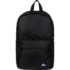 Quiksilver Дневна раница Quiksilver The Poster 26 Daypack - Black - размер One Size (504-1606-0111)