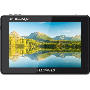 Feelworld LUT7 Pro