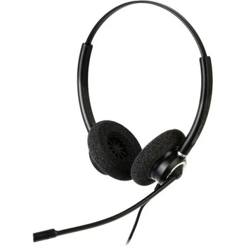 Image 1 of ADDASOUND Crystal 2732