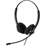 ADDASOUND Crystal 2732 Слушалки