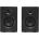 Victrola Tempo Walnut (x2)