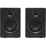 Victrola Tempo Walnut (x2) Активни колони