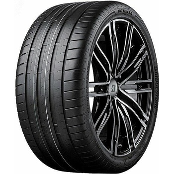 Image 1 of Bridgestone Potenza Sport 215/45 R18 93Y