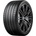 Bridgestone Potenza Sport 215/45 R18 93Y
