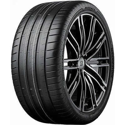 Bridgestone Potenza Sport 215/45 R18 93Y