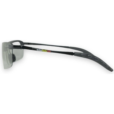 Method Feeder Fans 0000