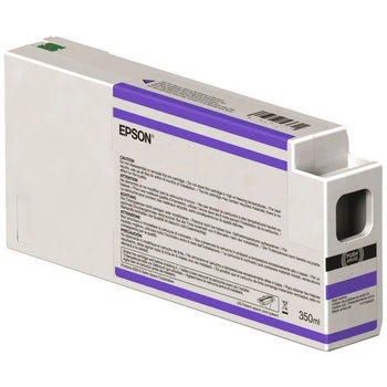 Epson T54XD