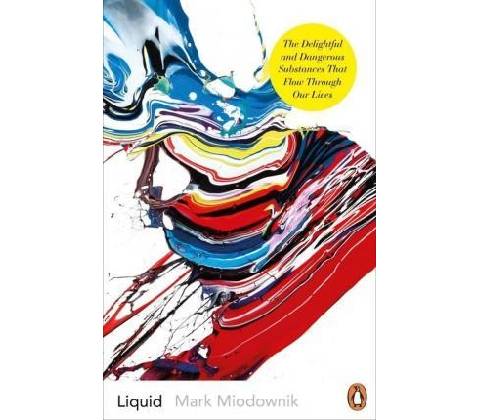 Liquid