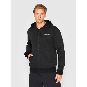 Calvin Klein Суитшърт pw - sportdepot - 82,14 лв
