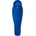 Mountain Equipment Пухен спален чувал Mountain Equipment TransAlp Sleeping Bag Down sleeping bag - Admiral Blue - размер Long (513-1723-0112)