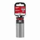 Milwaukee 4932493374