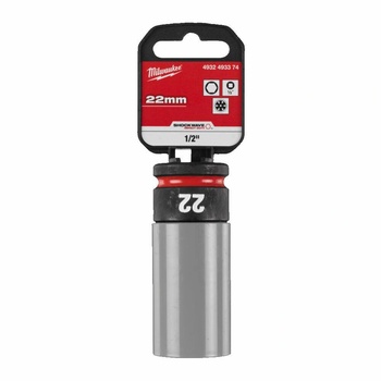 Milwaukee 4932493374