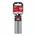 Milwaukee 4932493374