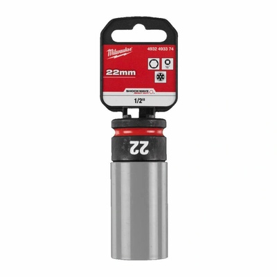 Milwaukee 4932493374