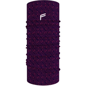 F-lite Шалче F-Lite Geometric