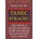 Tanec strachu - Harriet Lerner