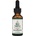 Double Wood Supplements Milk Thistle Drops 108 mg [30 мл]