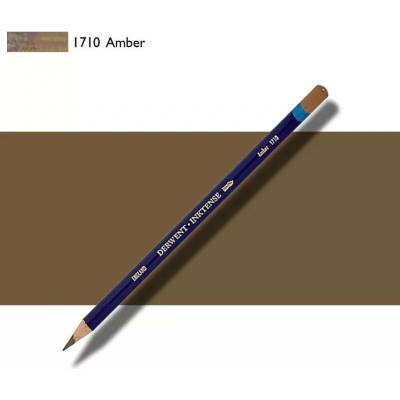 Derwent 1710 AMBER