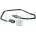 Lambda sonda DELPHI ES20519-12B1 (ES2051912B1)