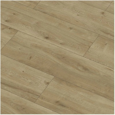 Classen Megaloc Aqua Protect Casa Victory Verona 1285 × 280 × 7 mm 64589 2,878 m²
