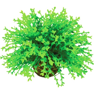 BiOrb Topiary Ball Green 5 cm
