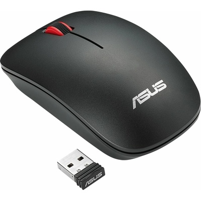 Asus WT300 90XB0450-BMU000
