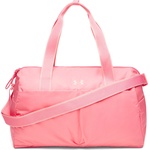 Under Armour Studio lite duffle osfm - sportisimo - 66,40 лв