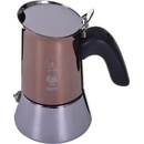 Image 1 of Bialetti Venus 2 (7282)