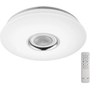 Globo 41329-18