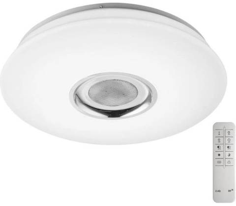 Globo 41329-18
