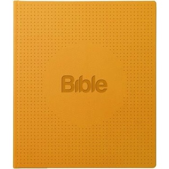 Bible