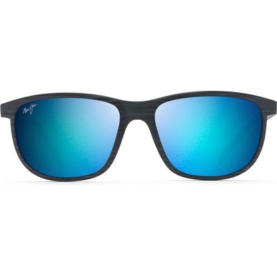 Maui Jim MJ0811S 002 (MJ0811S 002)
