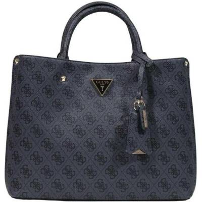 Guess dámská kabelka grey-1