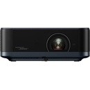 Epson EF-62N (V11HB73440)