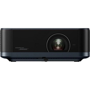 Epson EF-62N (V11HB73440)