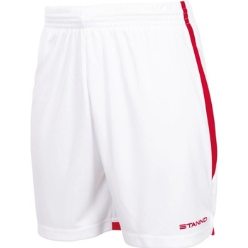 Stanno Focus Shorts II 420004-2600
