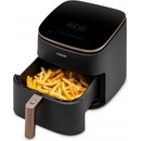 Cosori TurboBlaze Pro CAF-DC602-KEUR