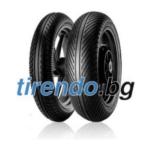 Pirelli Diablo Rain ( 200/60 R17 TL Задно колело, Mischung SCR1, NHS ) - tirendo Мотоциклетни гуми