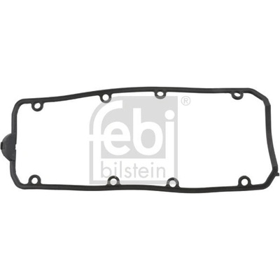 Těsnění, kryt hlavy válce FEBI BILSTEIN 04088